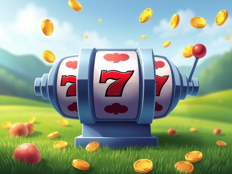 1x app