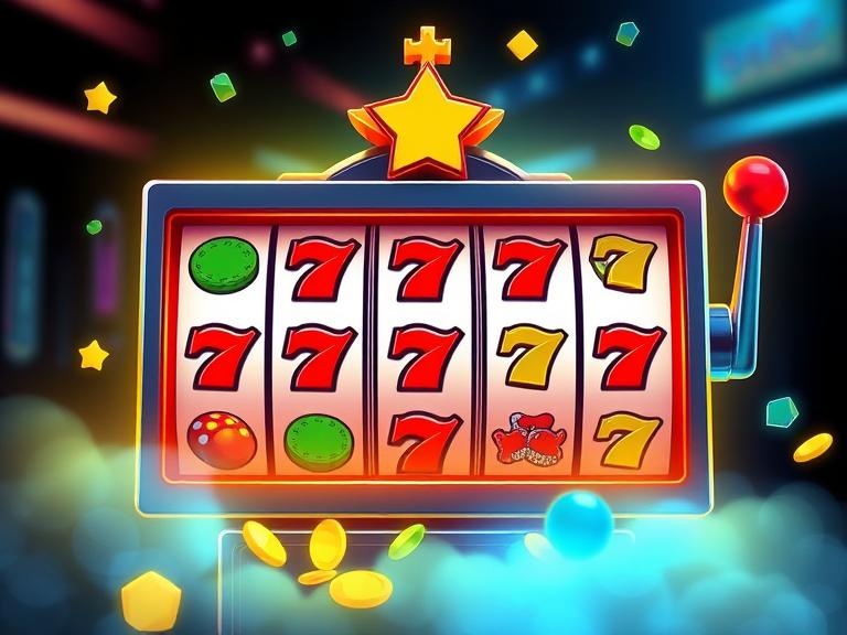 1x app