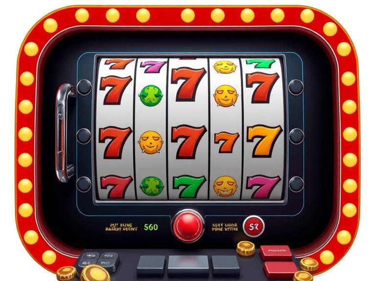 1x app