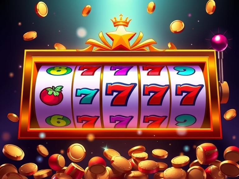 1x app
