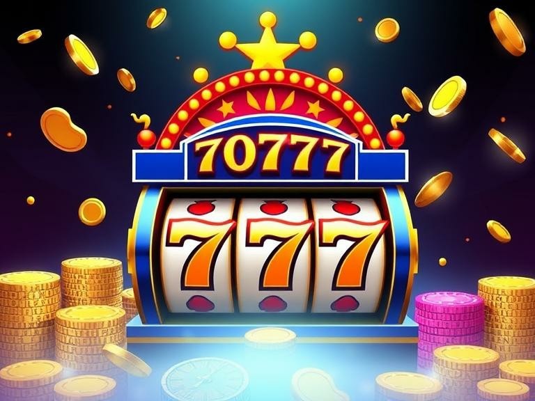 1x app